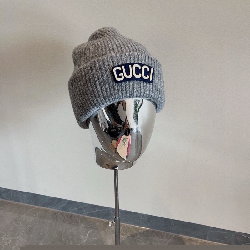 G*u*i